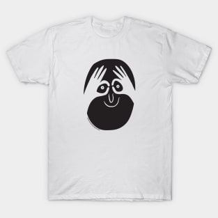 Raymond T-Shirt